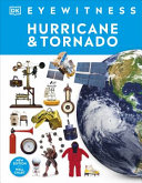 Hurricane and Tornado cover